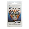 Norelco Cool Skin Replacement Head - HS85