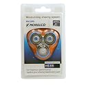 Norelco Cool Skin Replacement Head - HS85