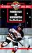  : Power Play in Washington (Screech Owls Series #16)