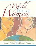 World Full of Women, A (5th Edition) image
