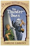 The thunder omen