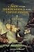 Spain and the Independence of the United States: An Intrinsic Gift by Thomas E. Chávez ISBN 082632794X