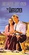 The Unforgiven [VHS]