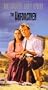 The Unforgiven [VHS]