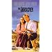The Unforgiven [VHS]