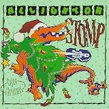 Alligator Stomp, Vol. 4: Cajun Christmas