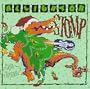 Alligator Stomp Vol.4: Cajun Christmas
