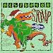 Alligator Stomp, Vol. 4: Cajun Christmas