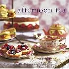 Afternoon Tea by Susannah Blake and Martin Brigdale