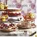 Afternoon Tea