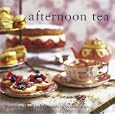 Afternoon Tea