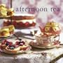 Afternoon Tea
