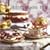 Afternoon Tea