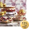 Afternoon Tea