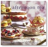Afternoon Tea