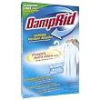 Wm Barr FG80FF Fragrance Free Hanging Moisture Absorber