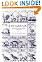 The English Fable...