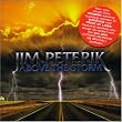 Above the Storm