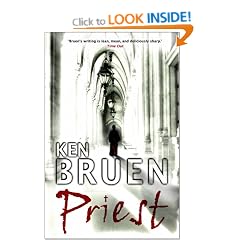 Priest