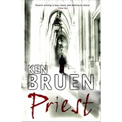 Priest