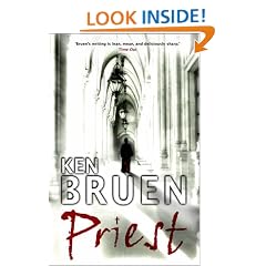 Priest