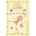 Prinzessin Lillifee CD-ROM: Tanzen. CD-ROM Spiel