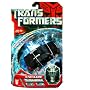 Transformers Movie Deluxe Stockade