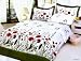 Garden Queen Size Bedding Set by Le Vele