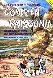 Review Caleuche  / Comer en Patagonia. The Best Foof.