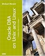 Oracle DBA on UNIX and Linux