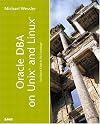 Oracle DBA on Unix and Linux
