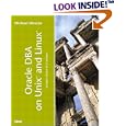 Oracle DBA on UNIX and Linux (Kaleidoscope)