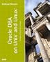Oracle DBA on UNIX and Linux