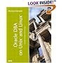 Oracle DBA on UNIX and Linux (Kaleidoscope)