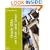 Oracle DBA on UNIX and Linux (Kaleidoscope)