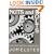 Nuts and Bolts for the Social Sciences