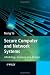 Secure Computer and Network Systems: Modeling, Analysis and Design