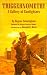 Book Triggernometry: A Gallery of Gunfighters : With Technical Notes on Leather Slapping As a Fine Art, Gathered from Many a Loose Holstered Expert over th