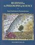 Readings in the Philosophy of Science: From Positivism to Postmodernism