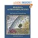 Readings in the Philosophy of Science: From Positivism to Postmodernism