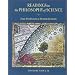 Readings in the Philosophy of Science: From Positivism to Postmodernism