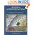 Readings in the Philosophy of Science: From Positivism to Postmodernism