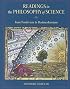 Readings in the Philosophy of Science: From Positivism to Postmodernism