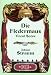 Die Fledermaus Vocal Score (Dover Vocal Scores) width=