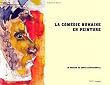 La Com�die humaine en peinture