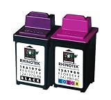 Rhinotek Lexmark Compat Z11/Z31/Z42/Z43 ( Rl1970-1980 )