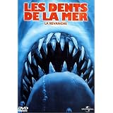 Les Dents de la mer 4par Lorraine Gary