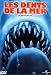 Search : Jaws: The Revenge [Region 2]
