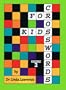 Crosswords for Kids, Vol. 2