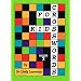 Crosswords for Kids, Vol. 2